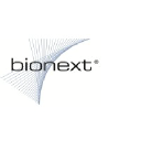 bionext.com.br