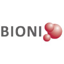 bioni.de