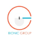 bionic-project.com