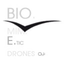 bionicbird.com
