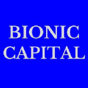 bioniccapital.com