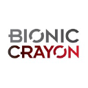 Bionic Crayon LLC