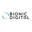 bionicdigital.com.au