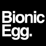 Bionic Egg logo