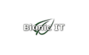 bionicit.com