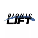 bioniclift.com