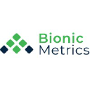 bionicmetrics.com