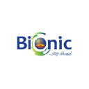 bionicpo.com