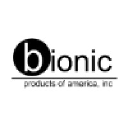 bionicproductsofamerica.com