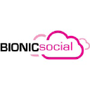 bionicsocial.com