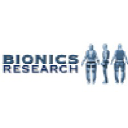 bionicsresearch.com