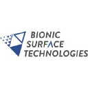 bionicsurface.com