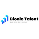 Bionic Talent’s On-page optimization job post on Arc’s remote job board.