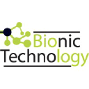 bionictechnology.nl