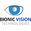 bionicvis.com