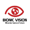 bionicvision.cl