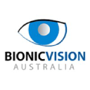 bionicsinstitute.org