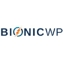 bionicwp.com