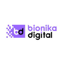 bionika-digital.ru