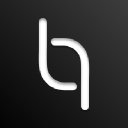 Bioniq health-tech solutions logo