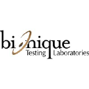 Bionique Testing Laboratories