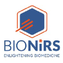 bionirs.com