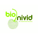 bionivid.com