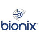 Bionix Radiation Therapy