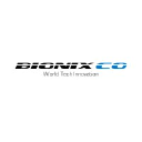 bionix.com.co