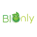 bionly.pl