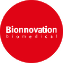 bionnovation.com.br