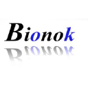 bionok.eu