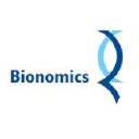 bionomics.com.au