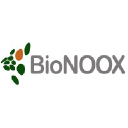 bionoox.com