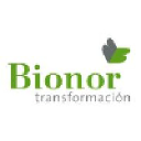 bionor.es