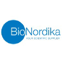 bionordika.fi