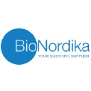 bionordika.se