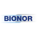 Bionor Holding