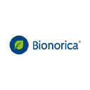 bionorica.de