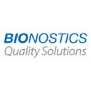 bionostics.com