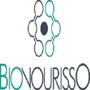 bionourisso.com
