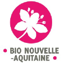 bionouvelleaquitaine.com