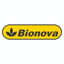 bionova.co.in
