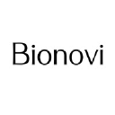 bionovi.com.au