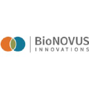 bionovus.com