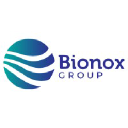 bionoxgroupspain.com