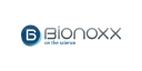 Bionoxx
