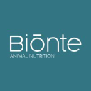 bionte.com