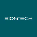 biontech.com