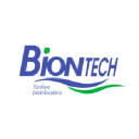 biontech.com.tr